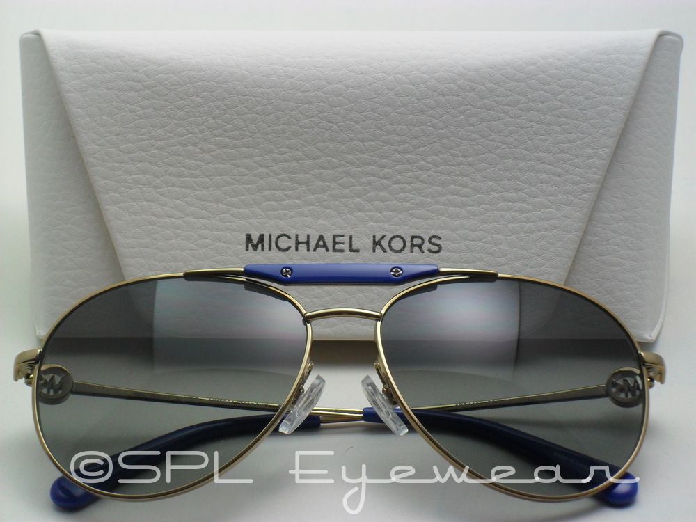 michael kors zanzibar sunglasses